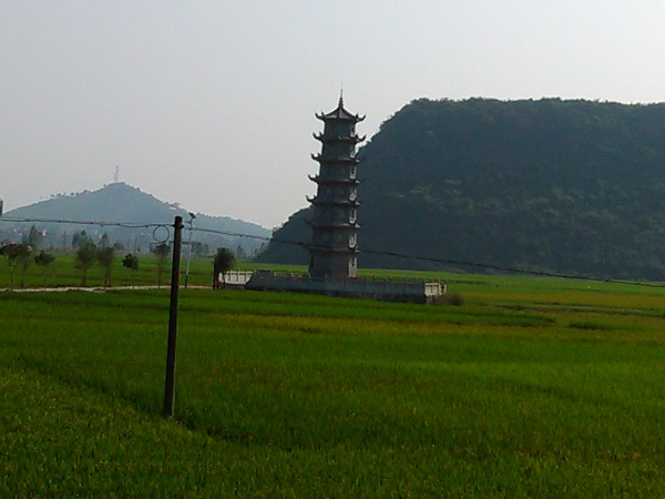 公司员工活动风采
